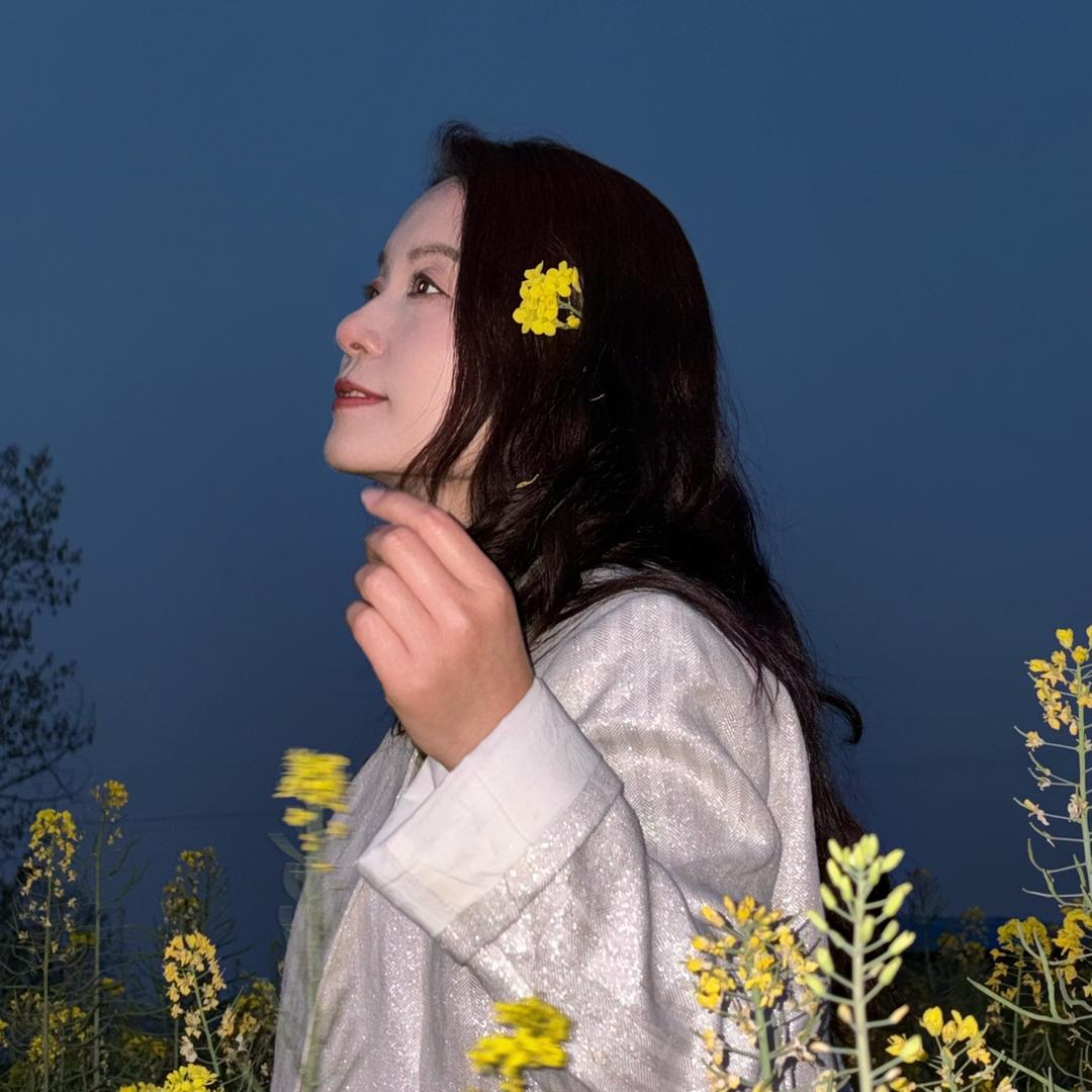 赫里高奢精品集合店