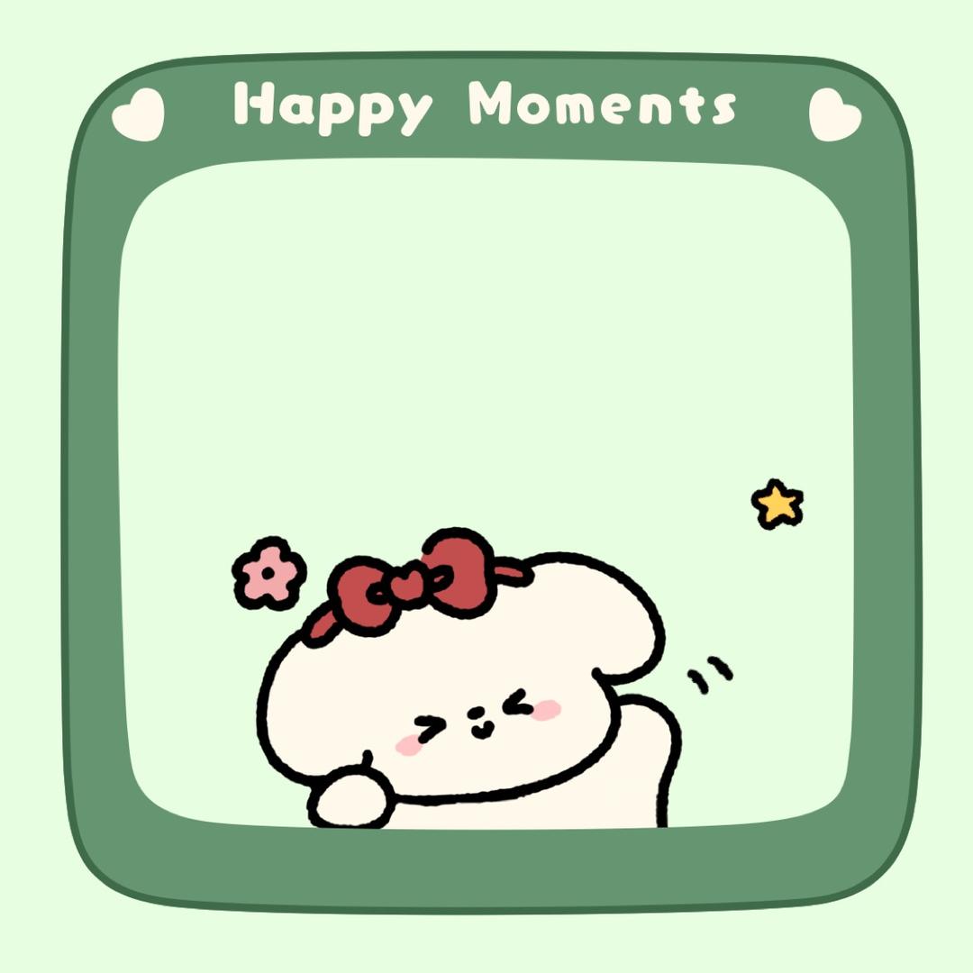 🐑 洋 🐑🐑