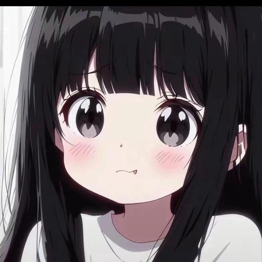 小女生
