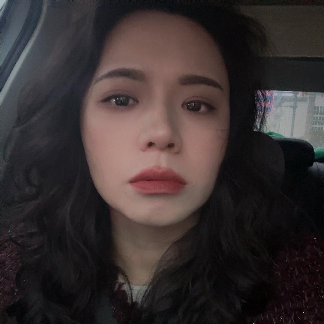 ~薇～