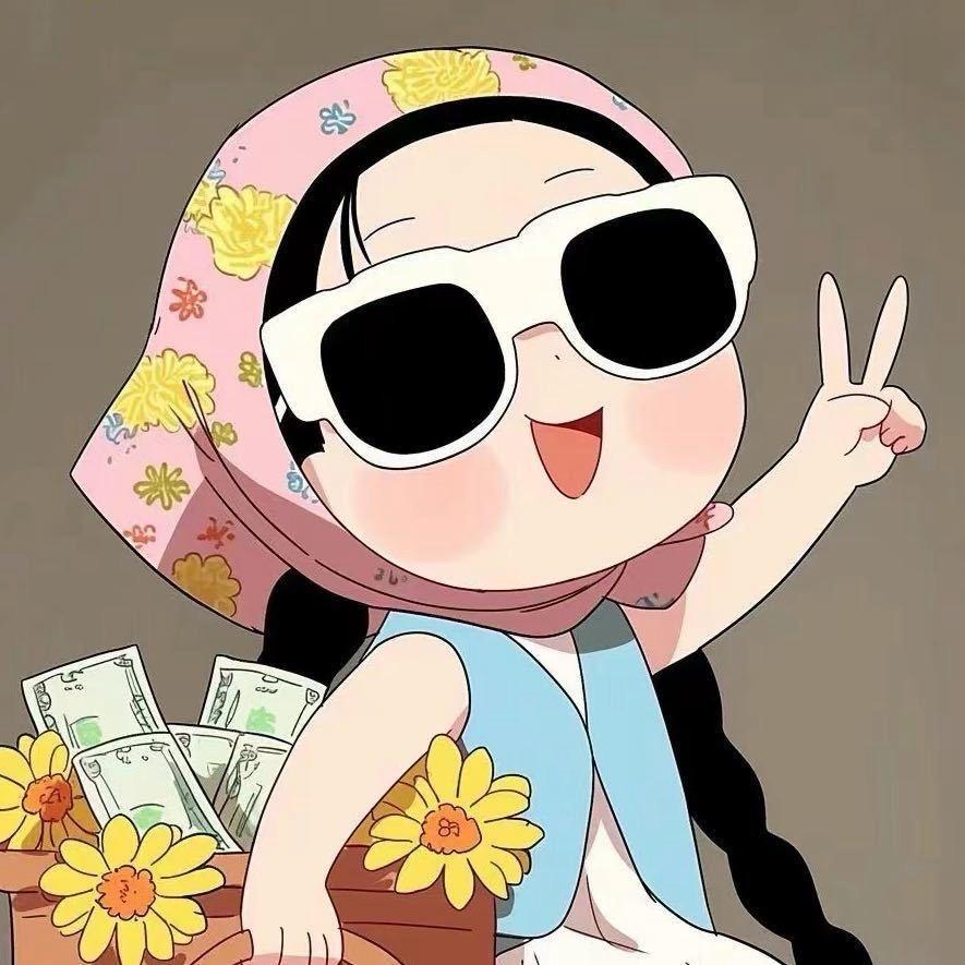 媛媛💕