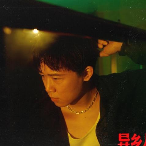 谟西二十二