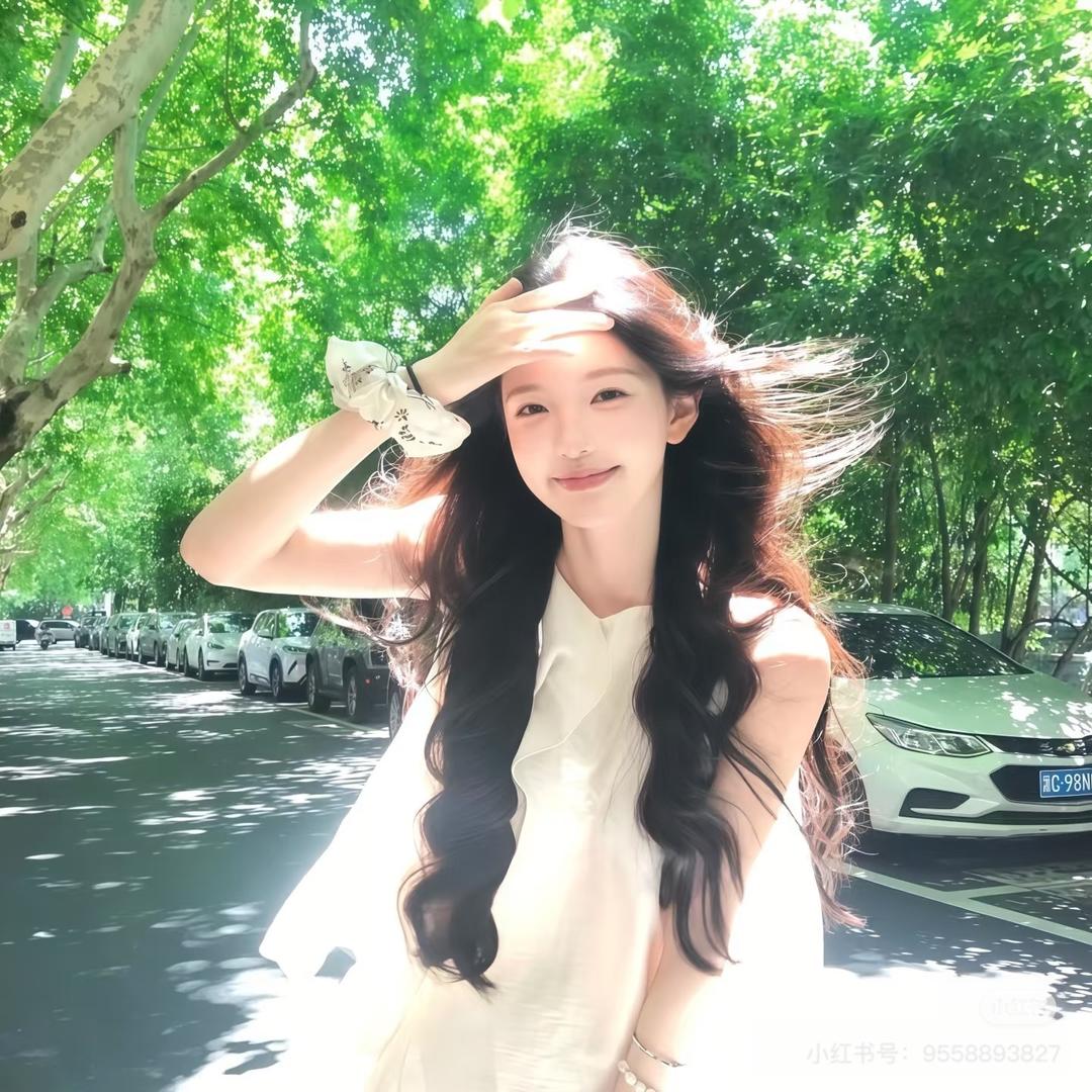 懿🐹