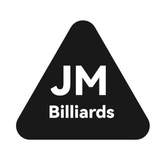 JM你的小锴教练