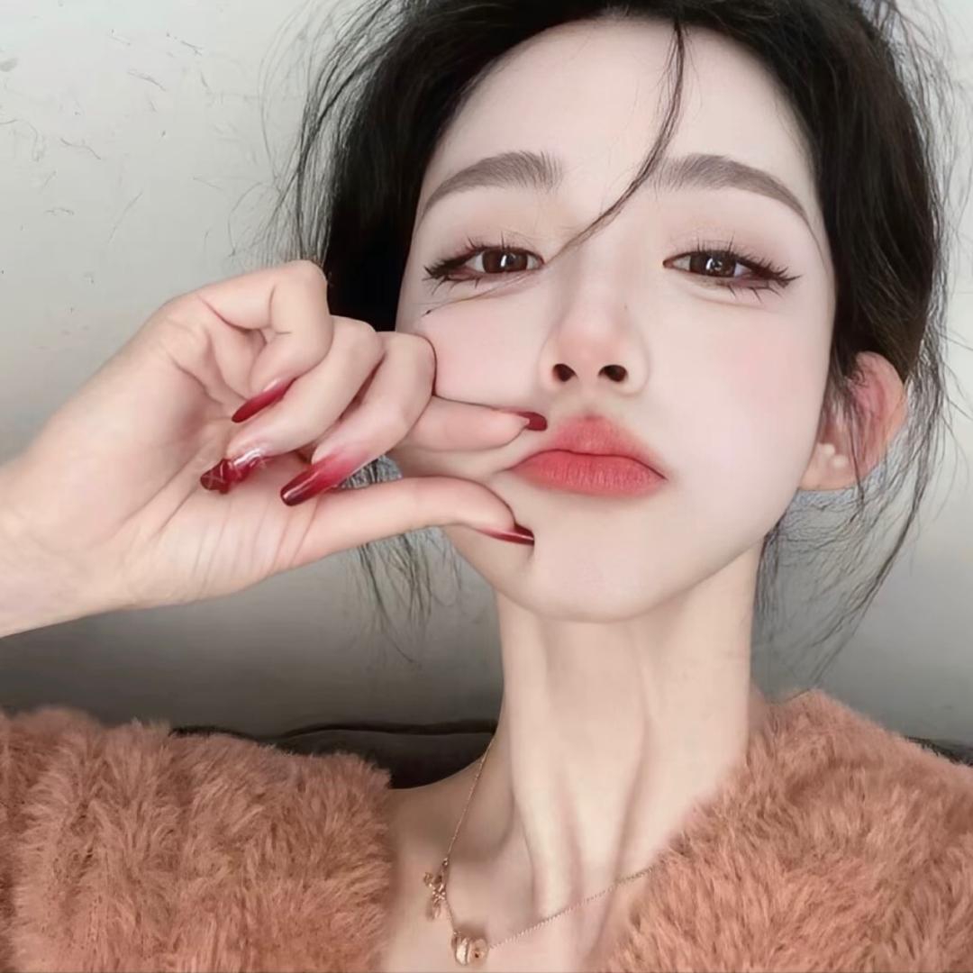 容容💖
