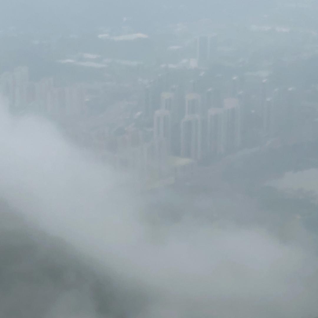 时间不会欺骗你