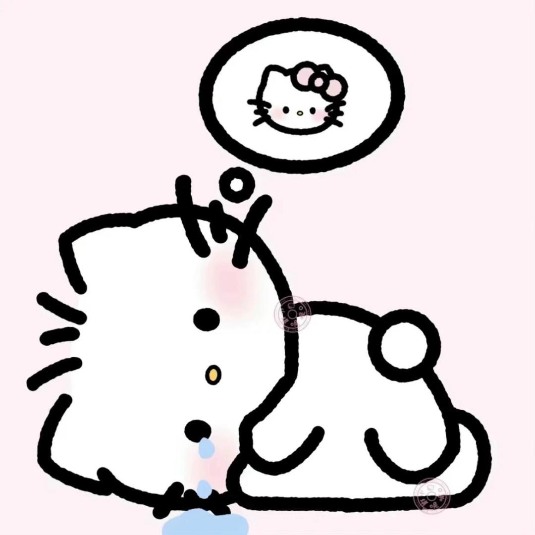 qq🧣