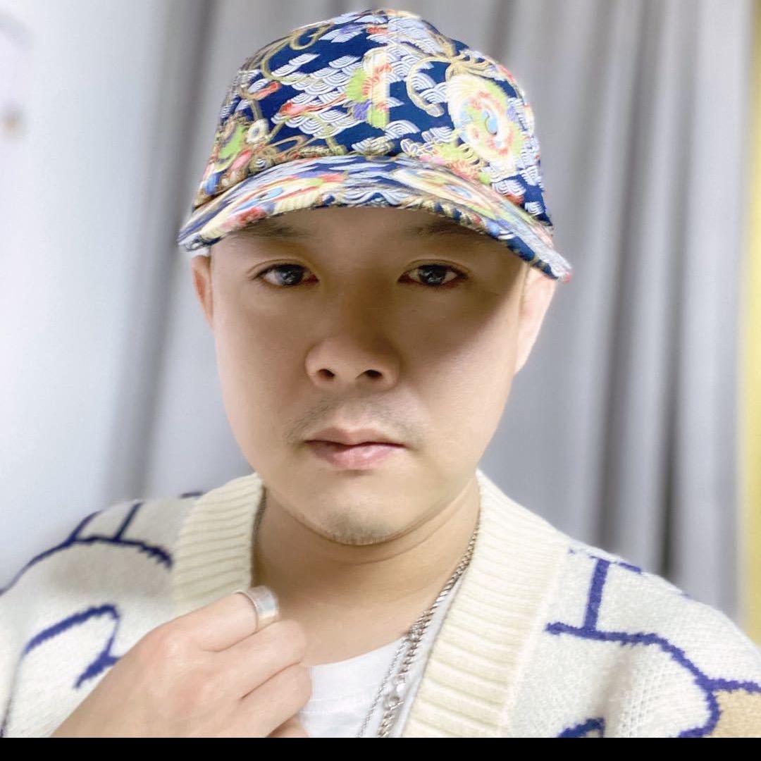 初见.发型工作室官方号