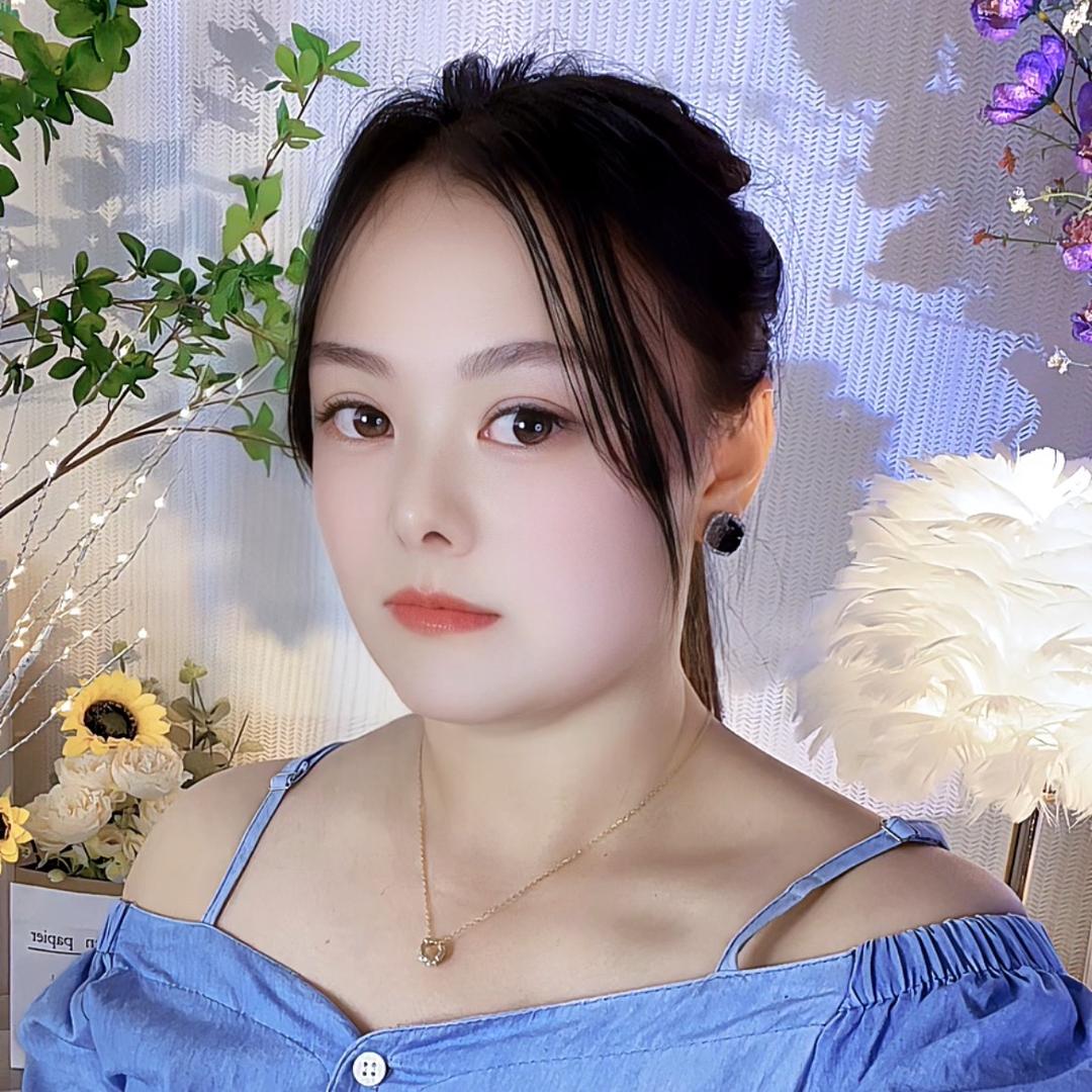 猫菇凉