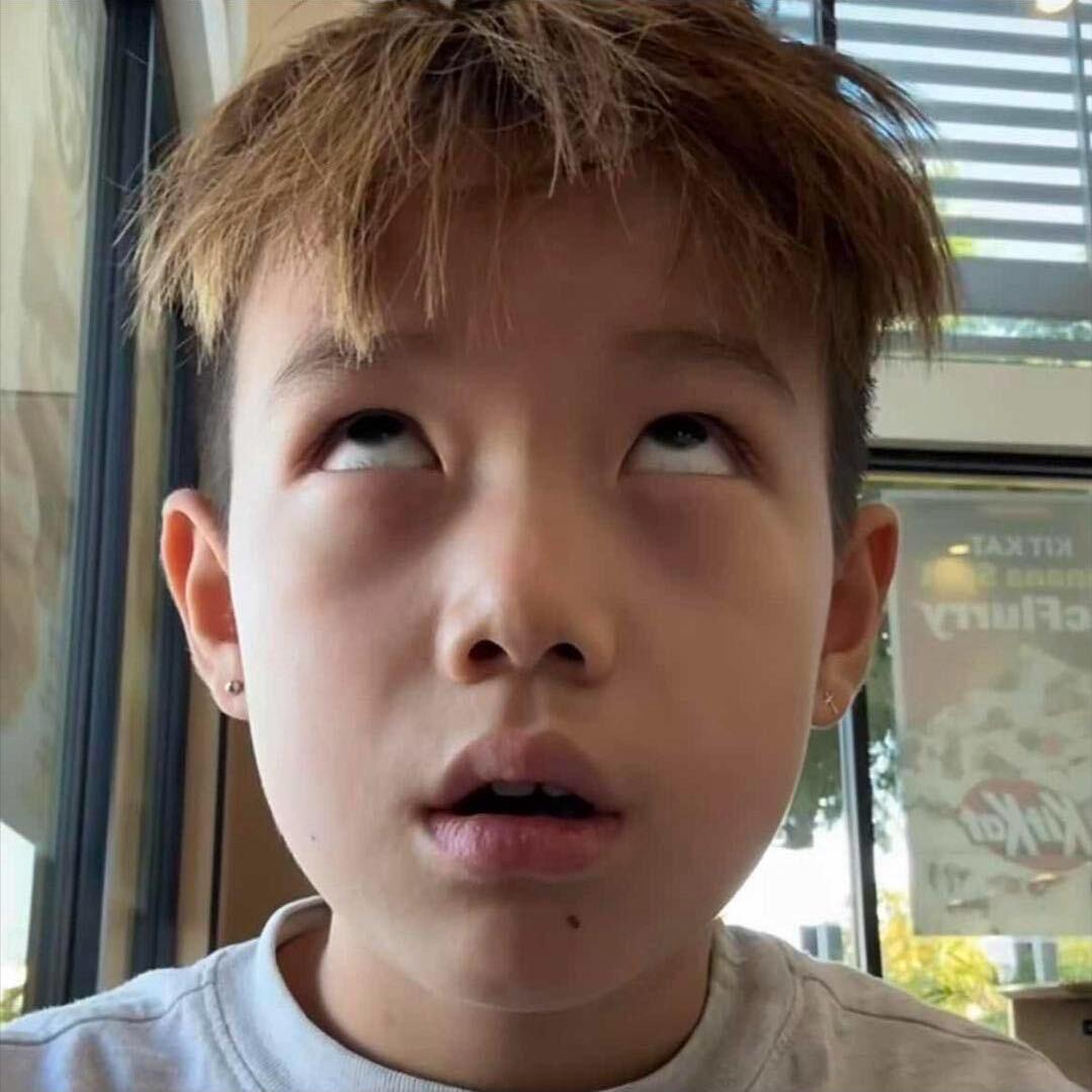 超级无敌红烧肉🥩