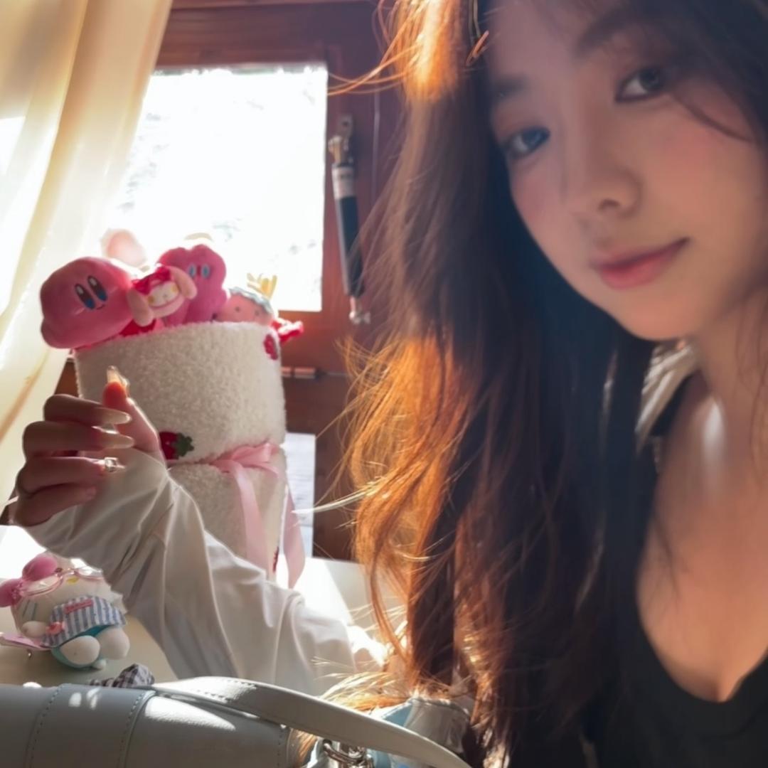 噜噜美美屋