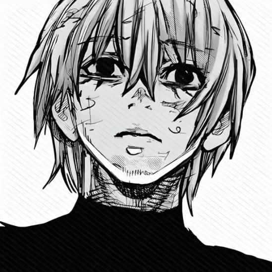轩
