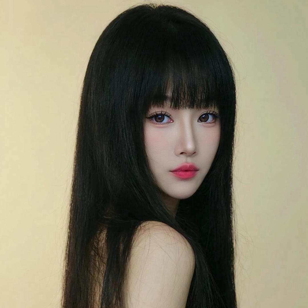 翩翩的共享别墅