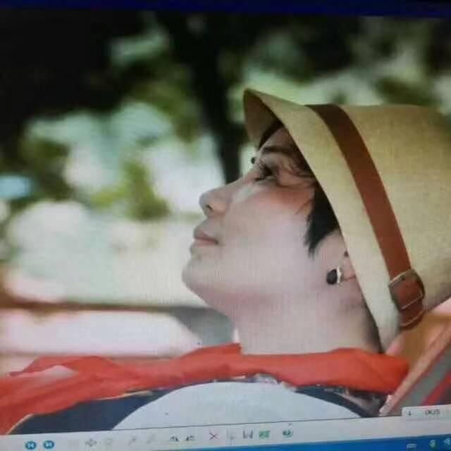 龙港专业定做防水袋的娟姐