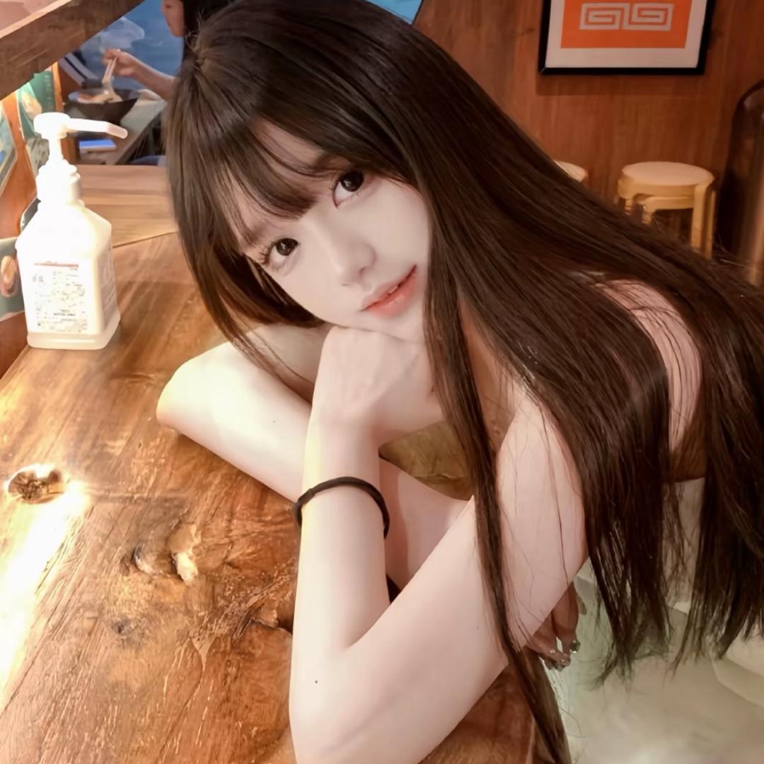 妮的