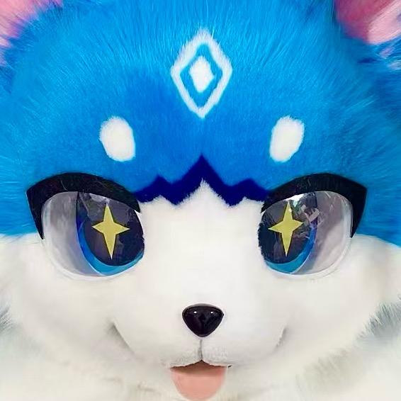 1027