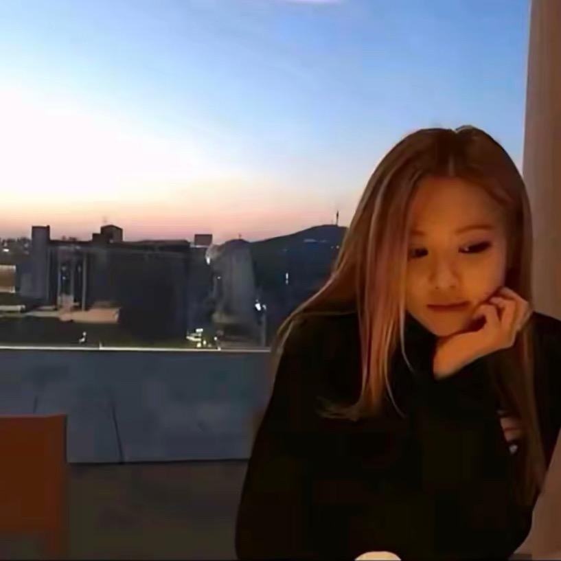 YINGZI