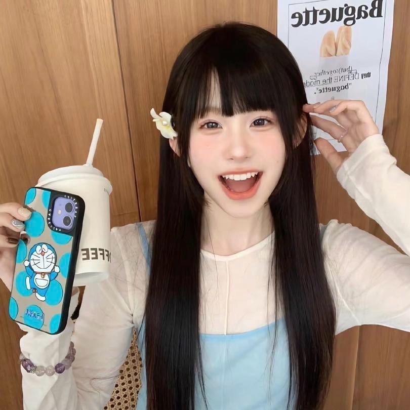 水悦澜庭港式spa新潮沐足