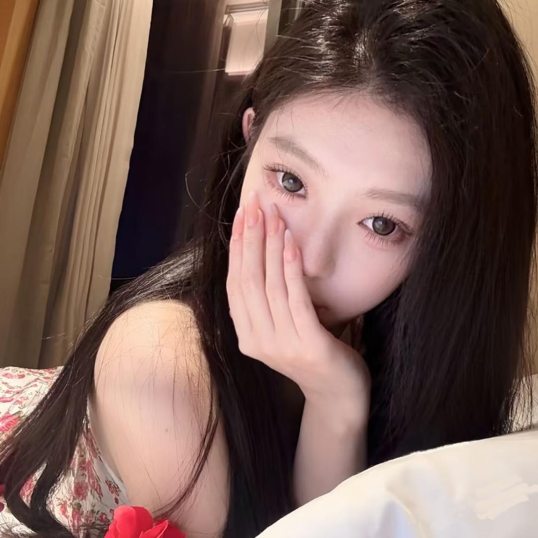 小妍同学