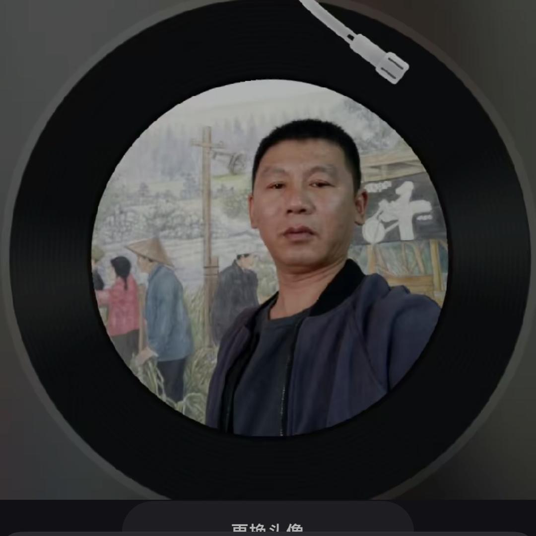 馨雅阁李伟