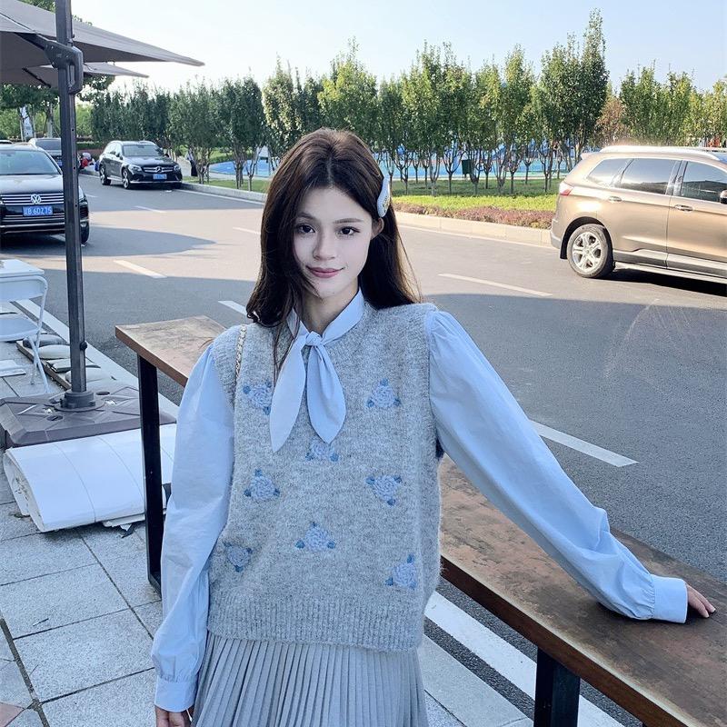 **QiQi~