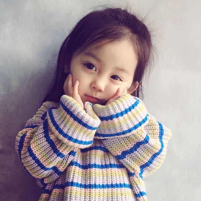 不离❤️不弃