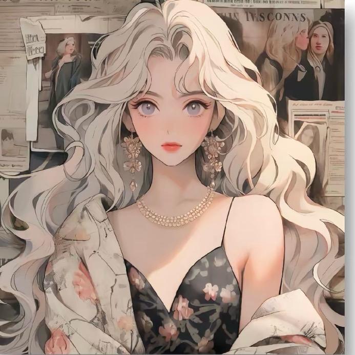 十点差三分