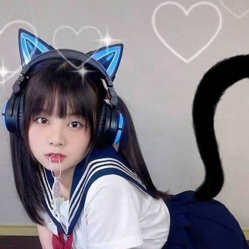 刘丰源源