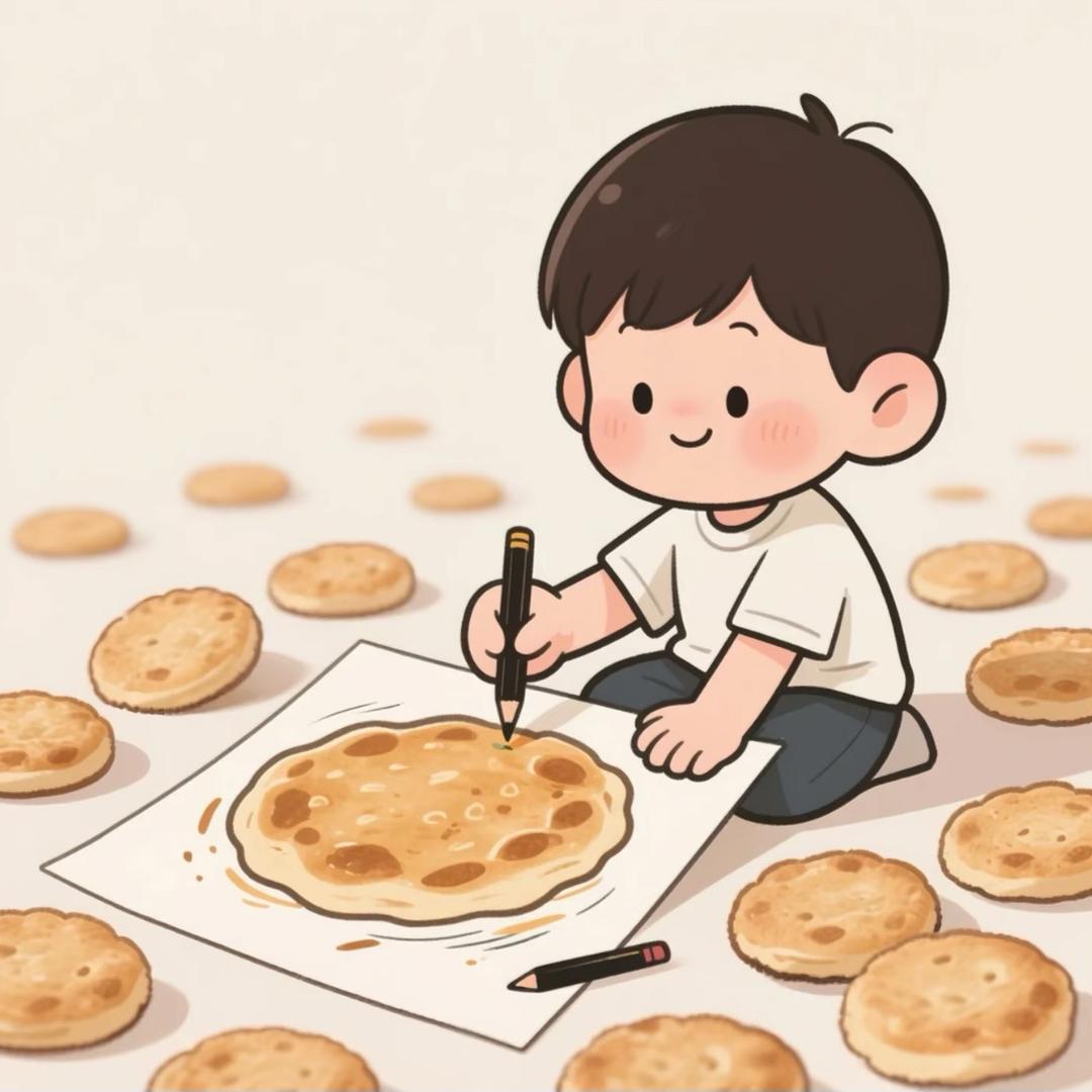 小何爱钓鱼🫧𓆡𓆝𓆟