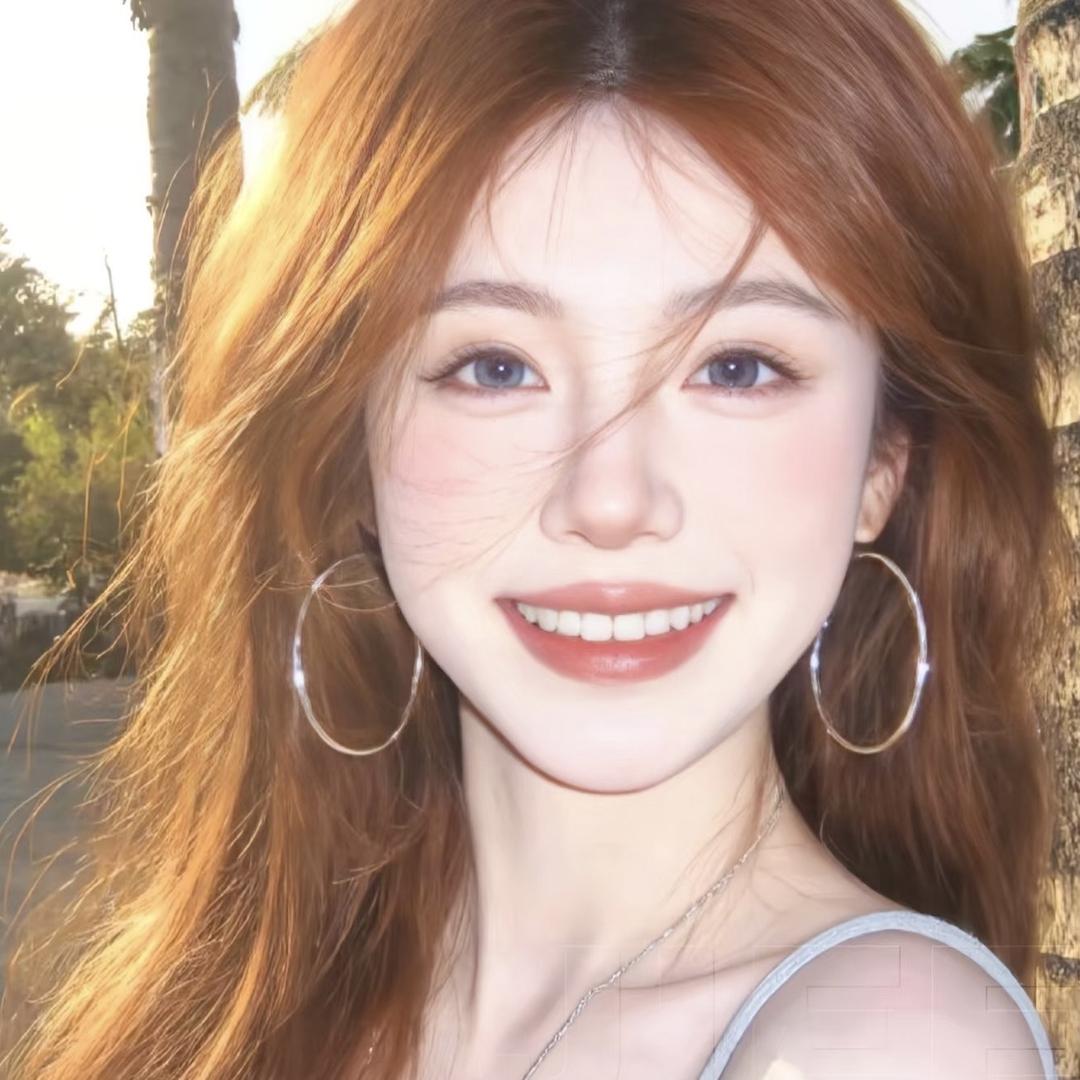 悠然火火潮玩社