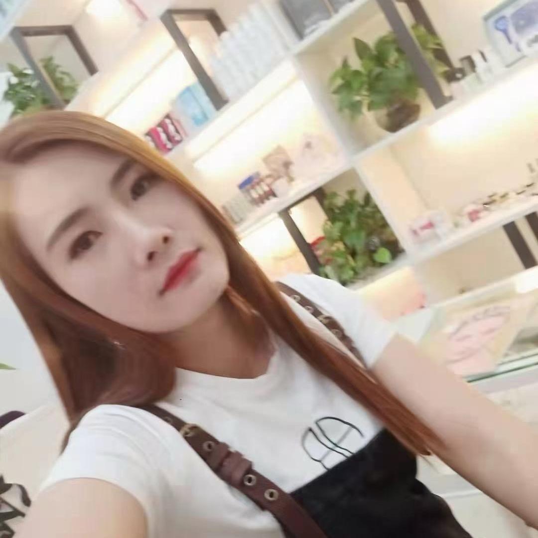 💞ꦿ余生爱꧔ꦿ᭄自己💞🕊♥⁵²