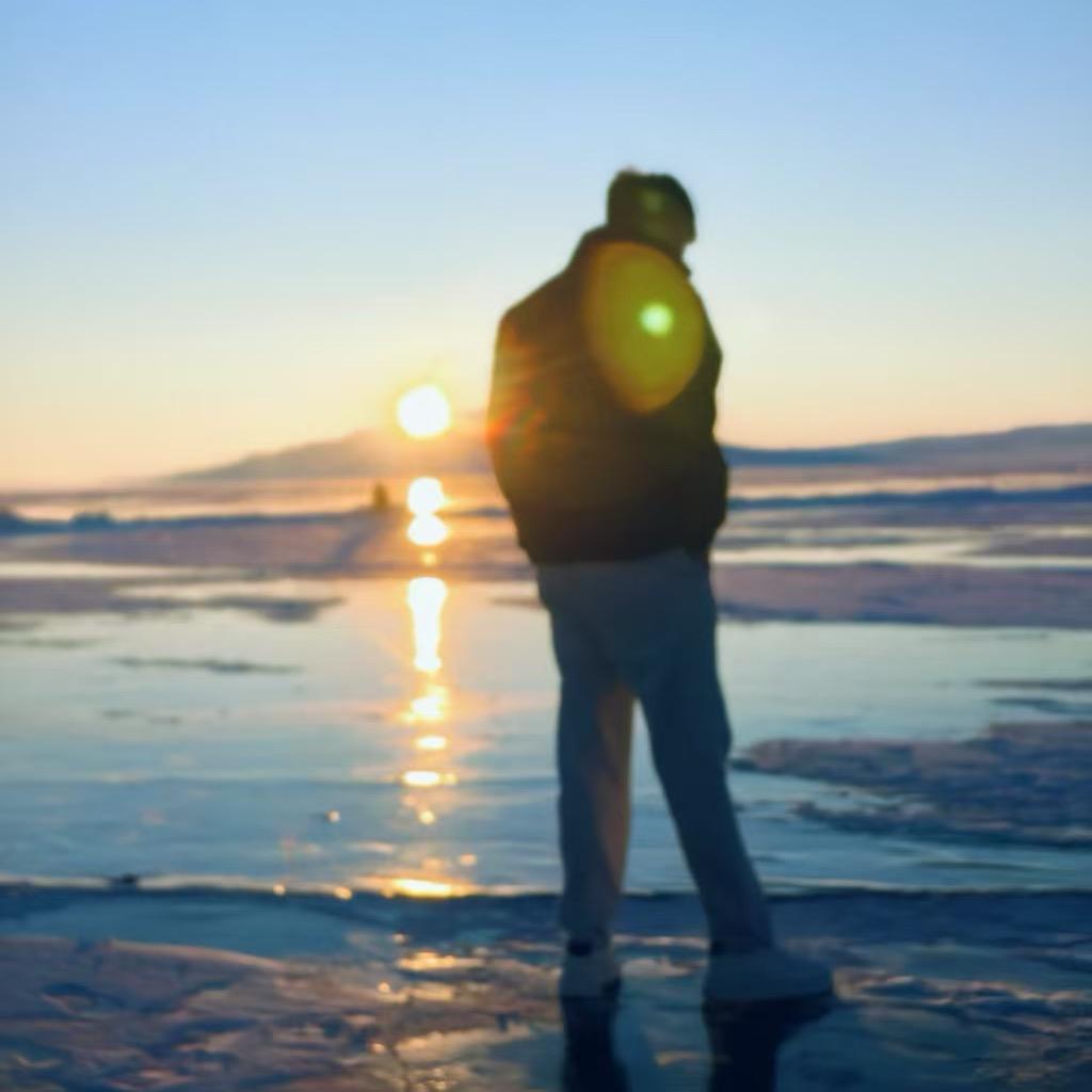 居安 伊宁红旗车队🚩