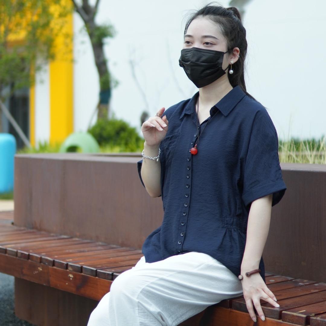 线上线下女装