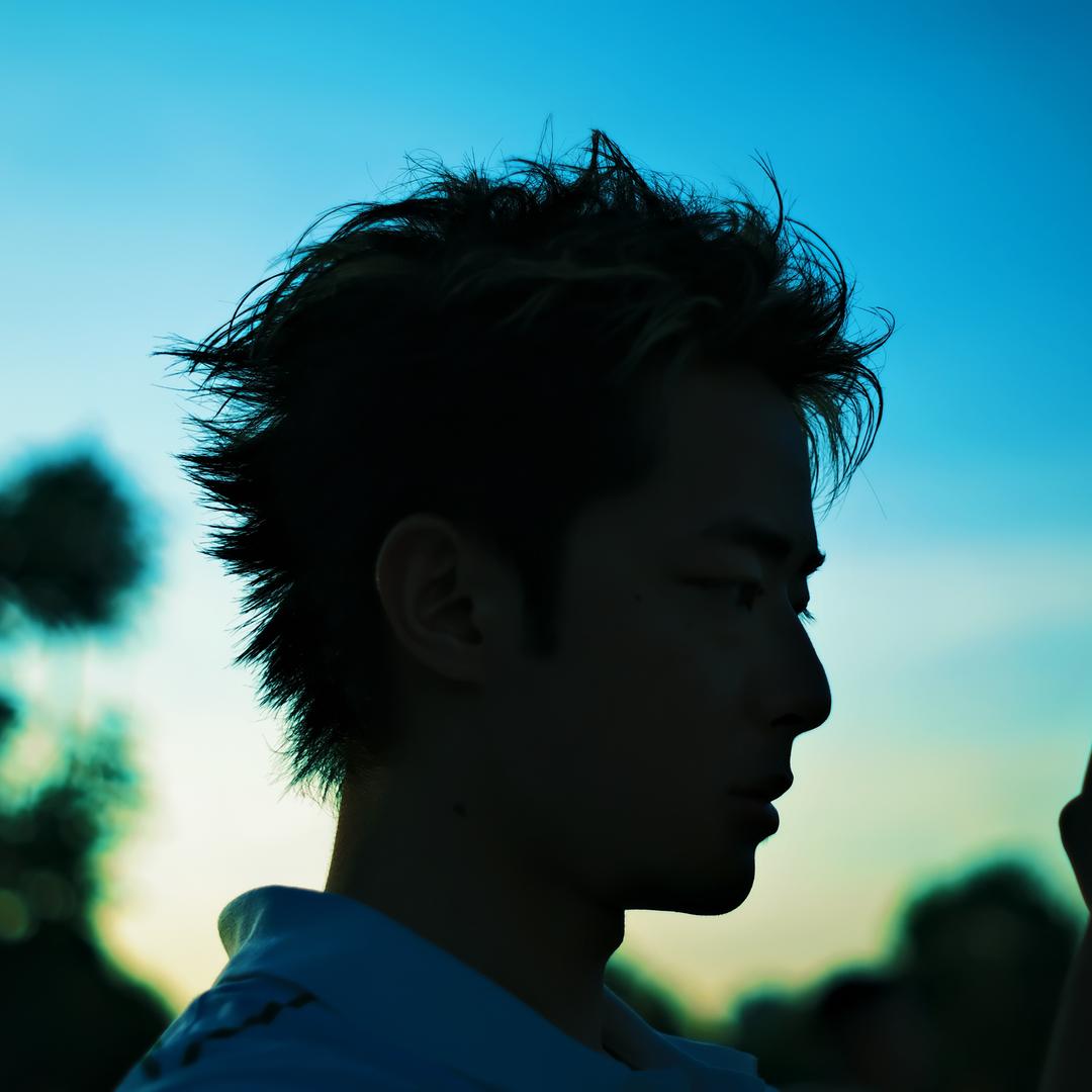 鬼投刀把
