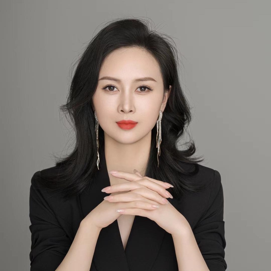 婉美美业 嵩县店