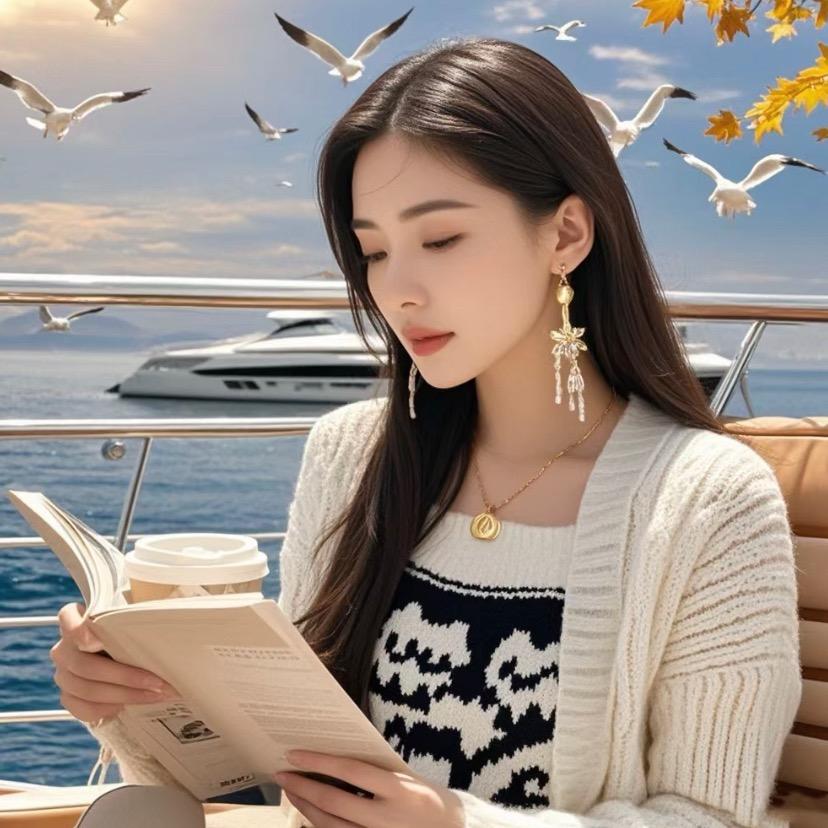 鱼鱼