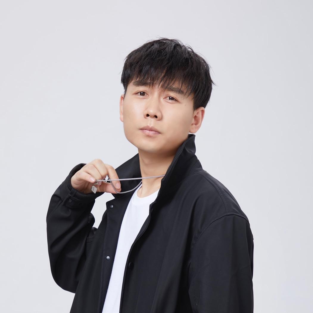 穆天然