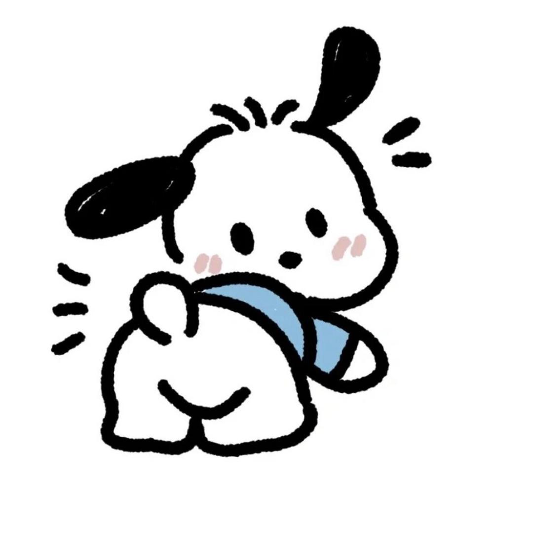 丝路珍藏小橘