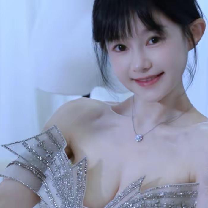 贵铭