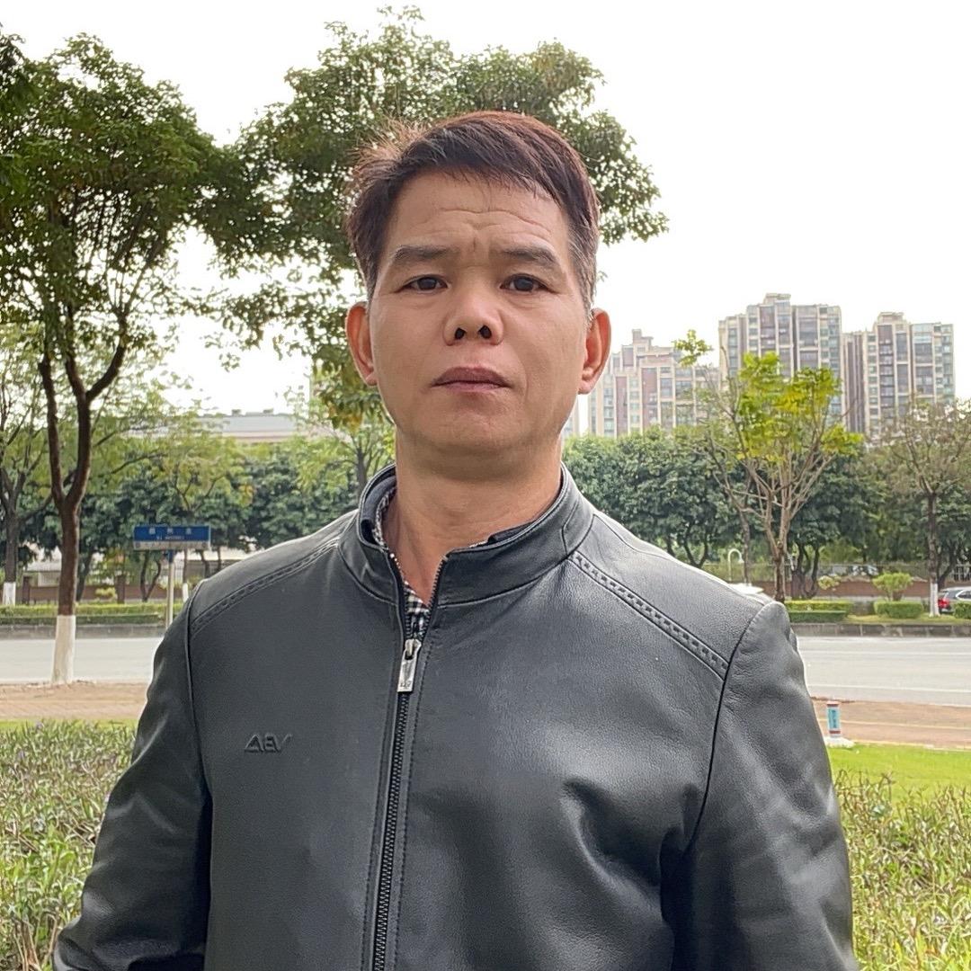 阿德