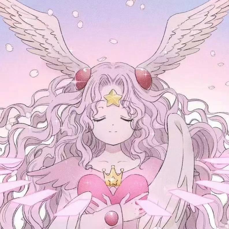 星露谷拆卡