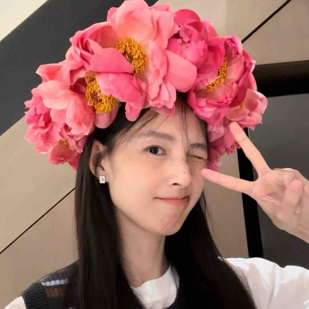 小陳超好没烦恼