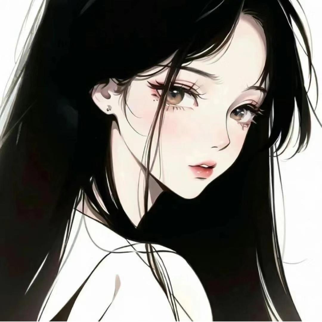 🌙·