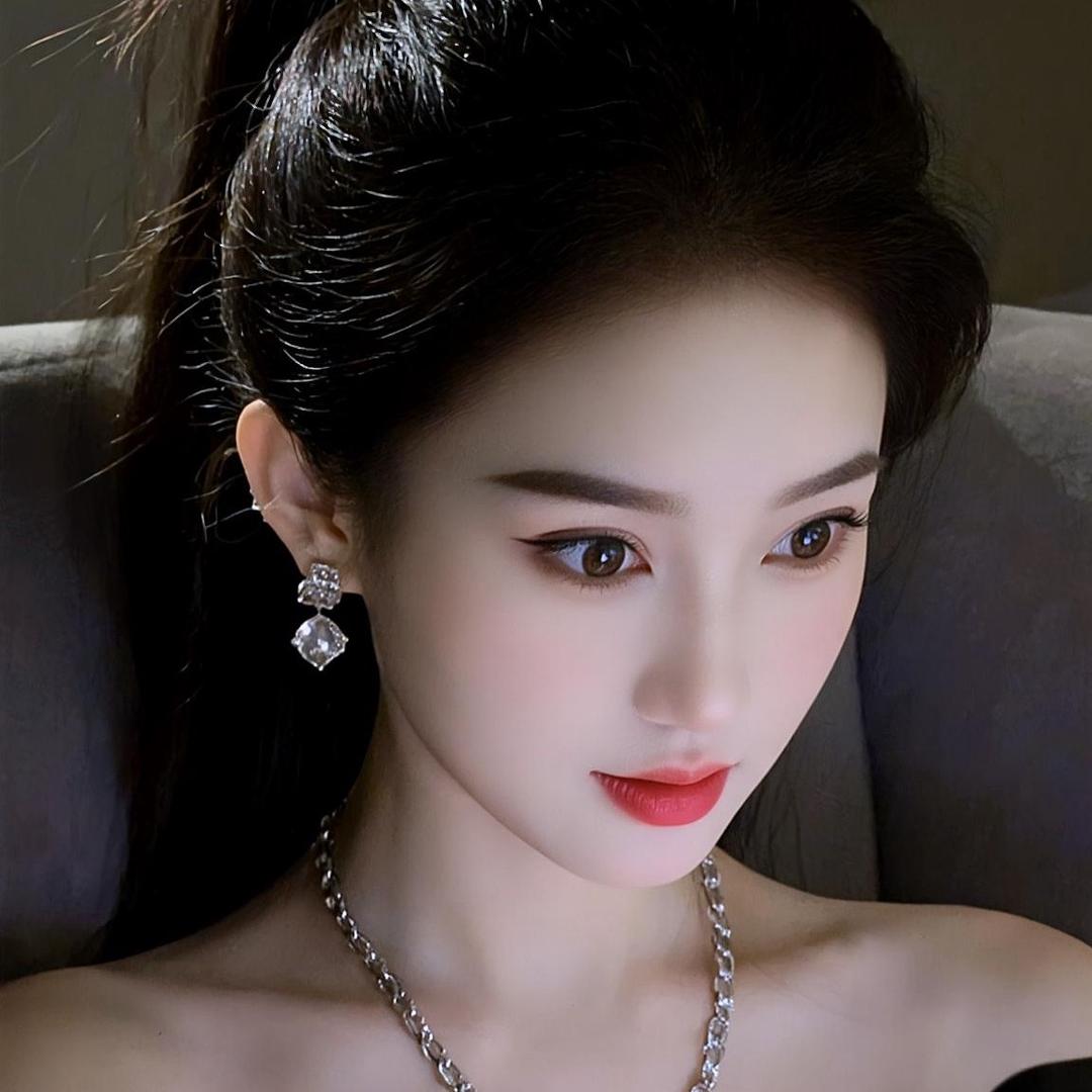✎﹏姗🥀姗❦࿐