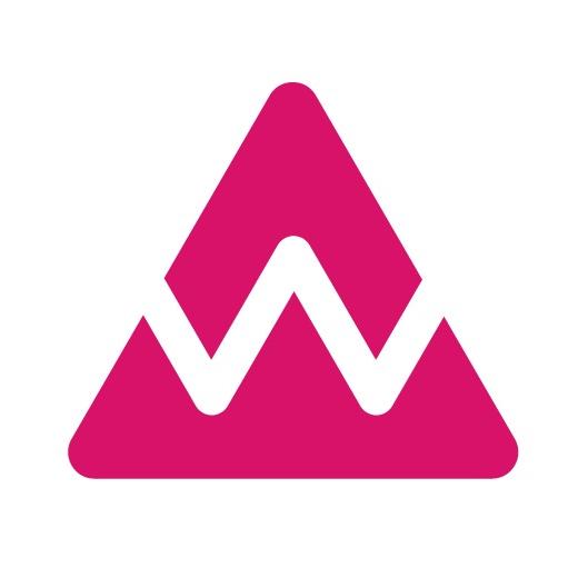 玩尽日本WAmazing