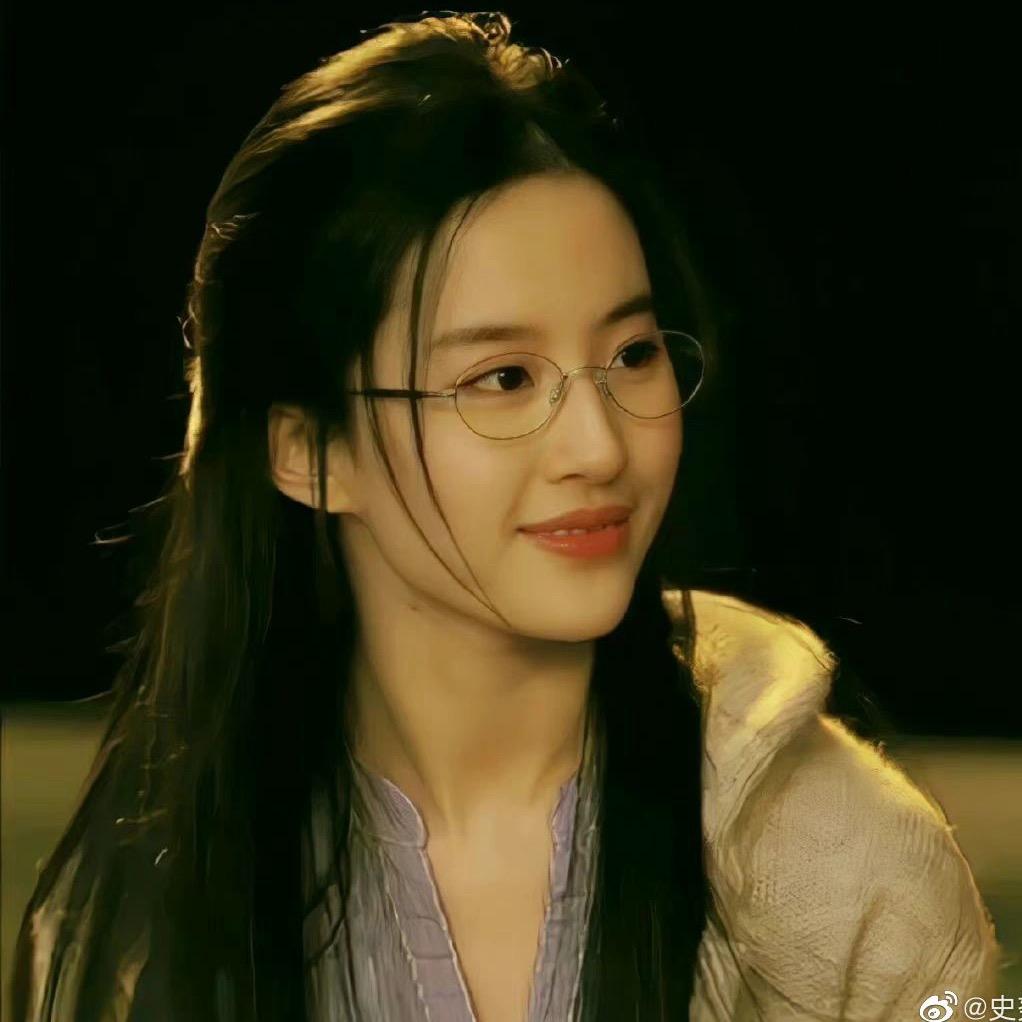 七仔✨