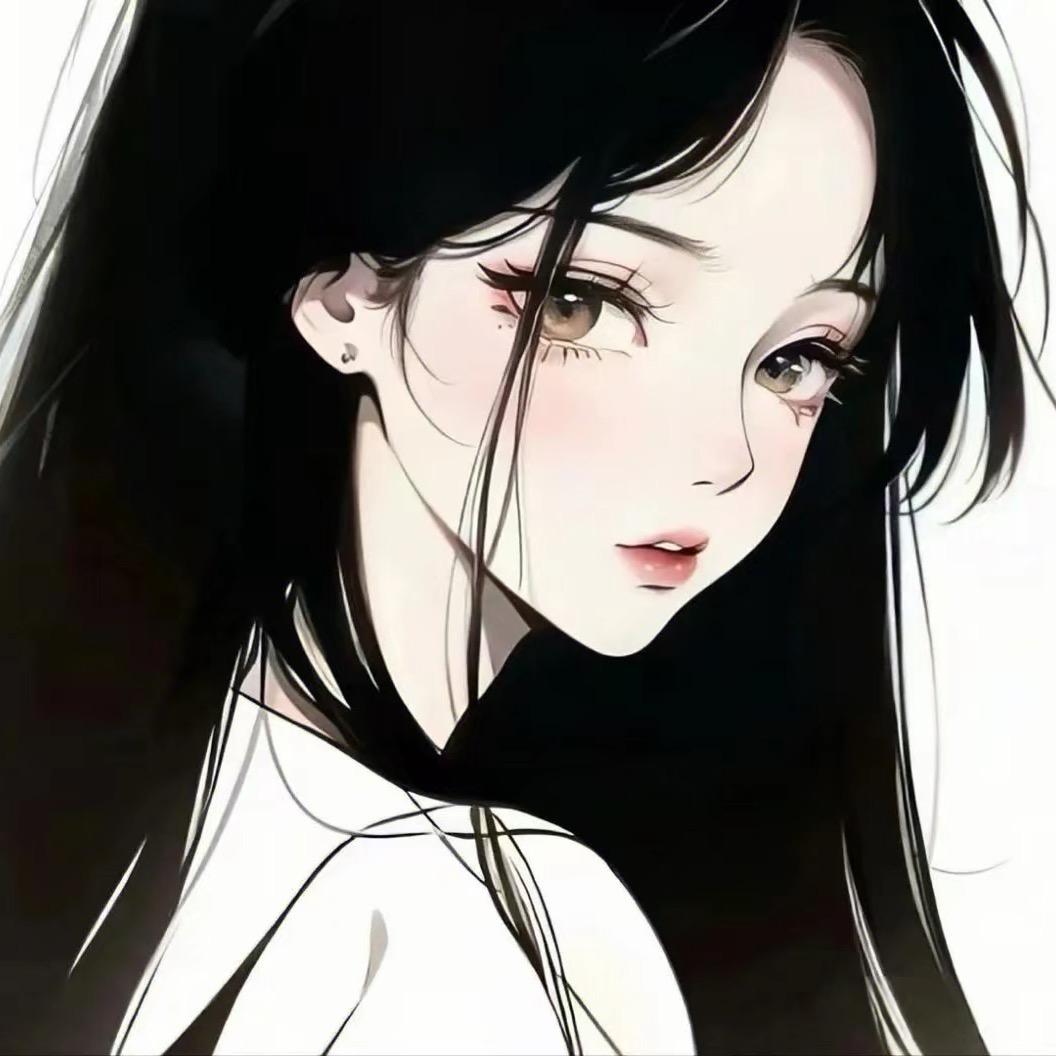 祺安