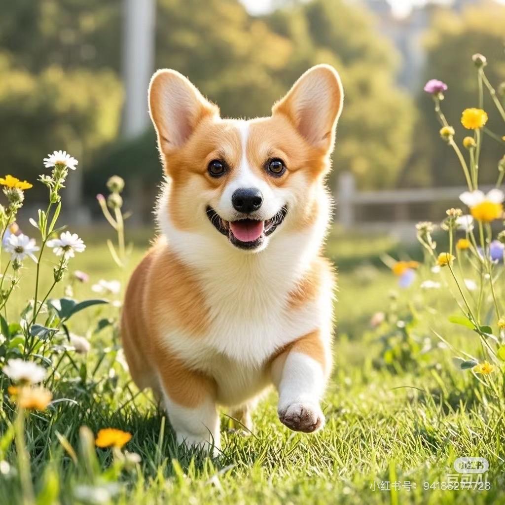 努力奋斗的养牛人
