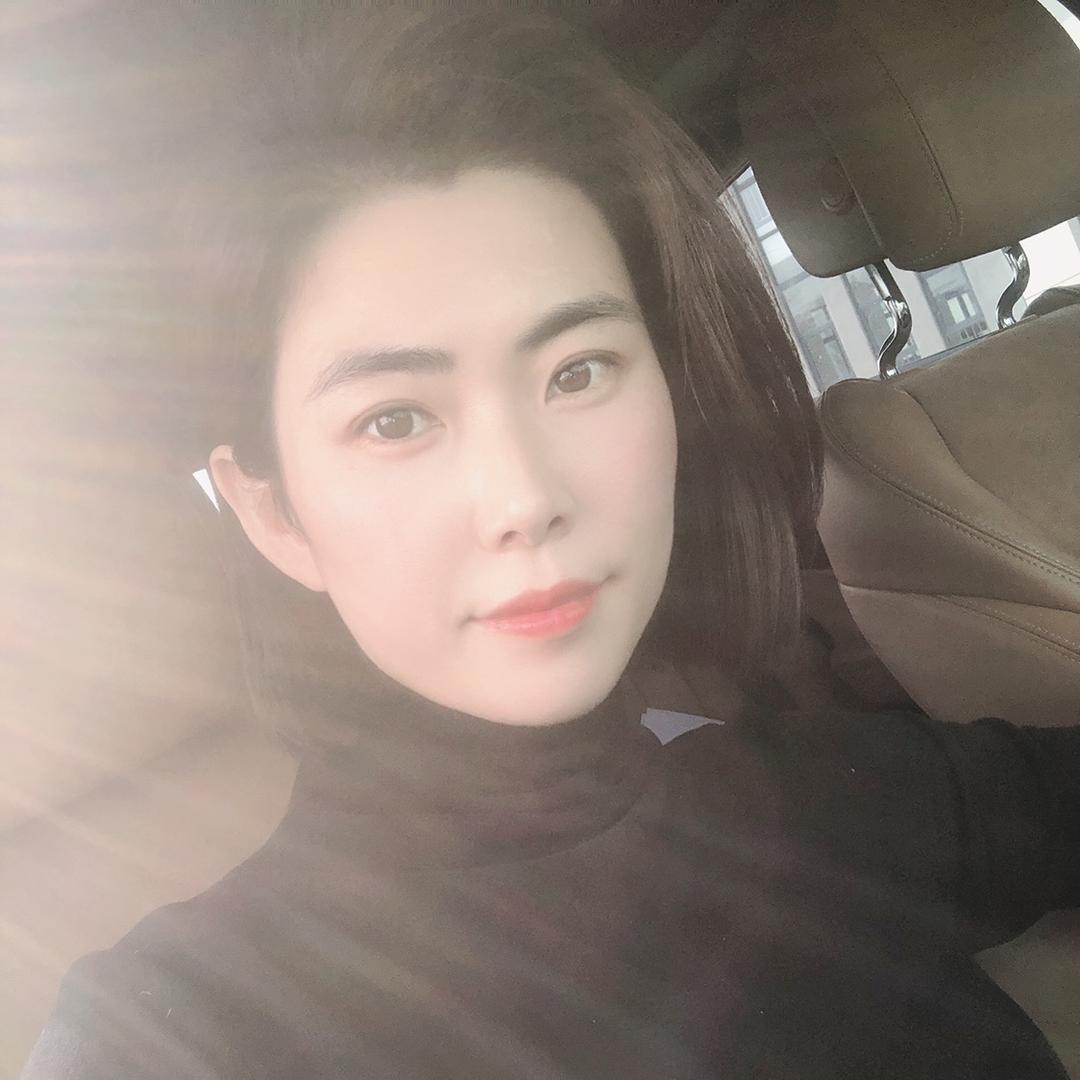 @孙千亿