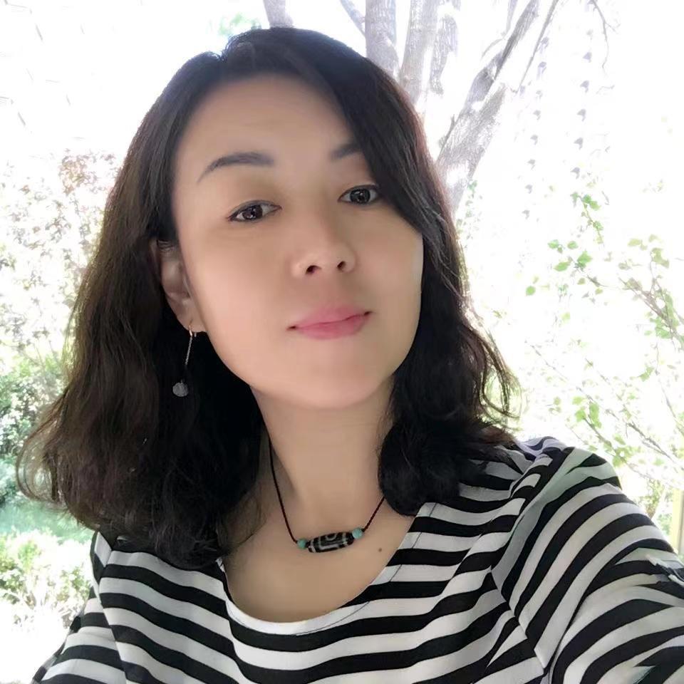 安宁电商